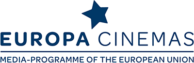 Europa-Cinemas Logo