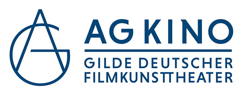 AG Kino-Gilde